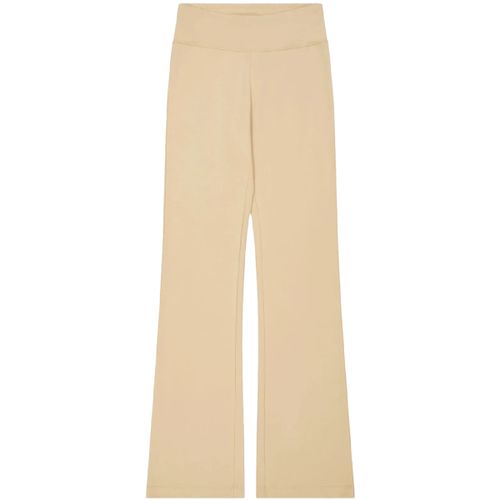 Jeans flare / larges 117559 - Champion - Modalova