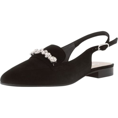 Ballerines Gabor Ballerines - Gabor - Modalova
