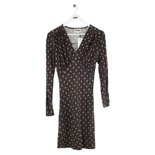 Robe Rouje Robe noire - Rouje - Modalova