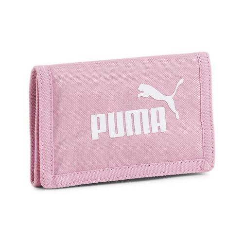 Portefeuille Puma 079951-32 - Puma - Modalova