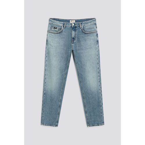 Jeans Gas TAR 76MM-351854_032473 - Gas - Modalova