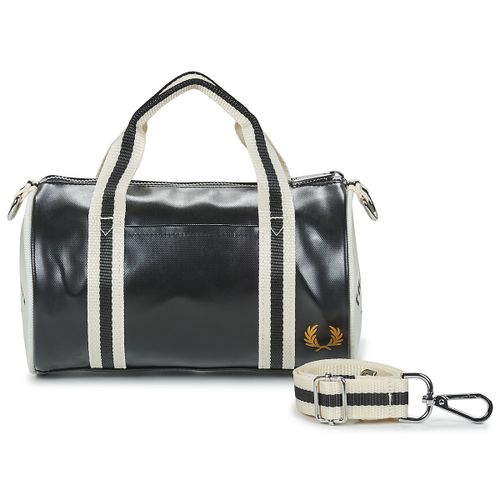 Sac de voyage CLASSIC MINI BARREL BAG - Fred Perry - Modalova
