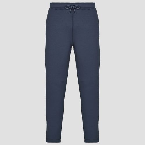 Jogging K-Way MICKA SPACER - K-Way - Modalova