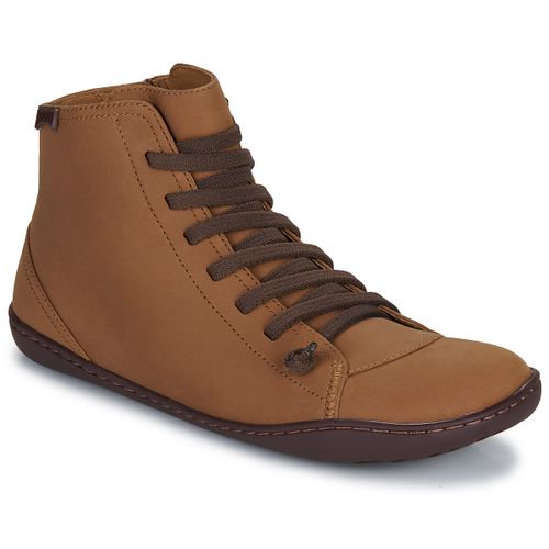 Baskets montantes Camper CAMI - Camper - Modalova