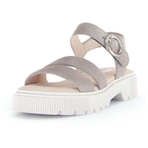 Sandales Gabor 64.510.12 - Gabor - Modalova