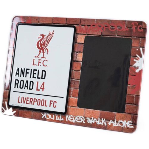 Cadres photo Liverpool Fc TA13250 - Liverpool Fc - Modalova