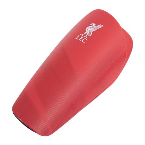 Accessoire sport Liverpool Fc Fuse - Liverpool Fc - Modalova