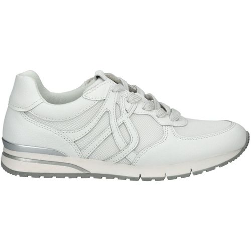 Baskets basses Gabor Sneaker - Gabor - Modalova