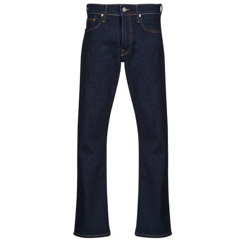 Jeans JEANS HAMPTON STRAIGHT - Polo Ralph Lauren - Modalova
