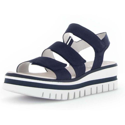 Sandales Gabor 64.620.16 - Gabor - Modalova