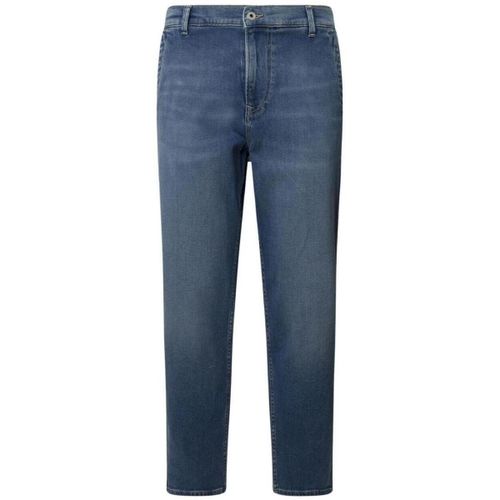 Jeans Pepe jeans - Pepe jeans - Modalova