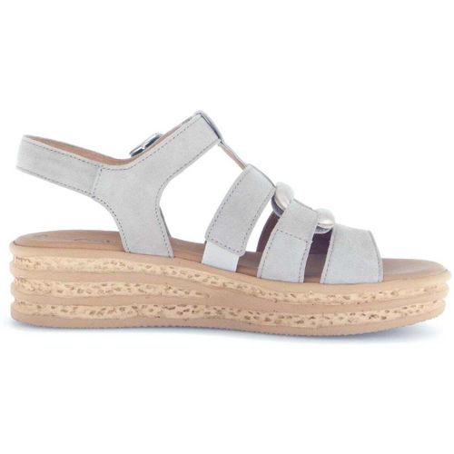 Sandales Gabor 64.552.12 - Gabor - Modalova