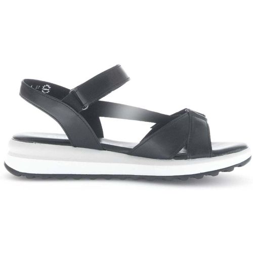 Sandales Gabor 62.845.57 - Gabor - Modalova