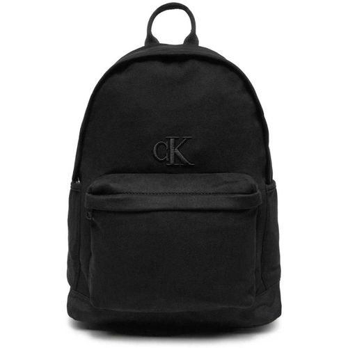 Sac a dos Calvin Klein Jeans - Calvin Klein Jeans - Modalova