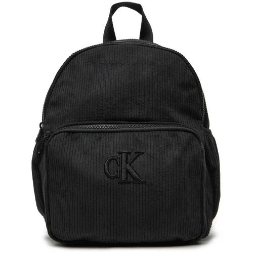 Sac a dos Calvin Klein Jeans - Calvin Klein Jeans - Modalova
