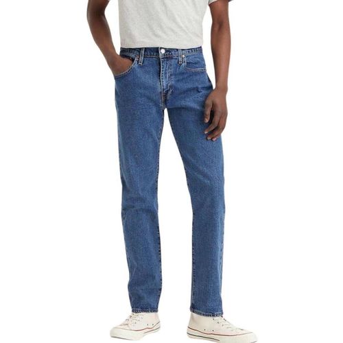 Jeans Levis - Levis - Modalova