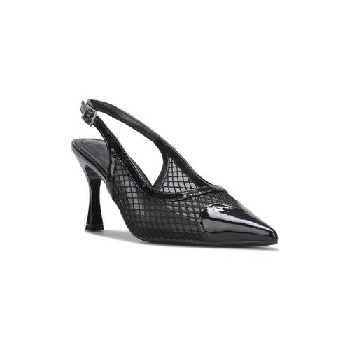 Chaussures escarpins Escarpins - La Modeuse - Modalova