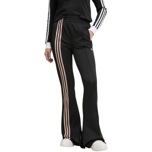 Jeans flare / larges adidas JJ0934 - adidas - Modalova