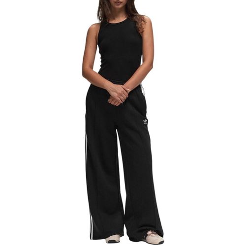 Jeans flare / larges adidas IY7255 - adidas - Modalova