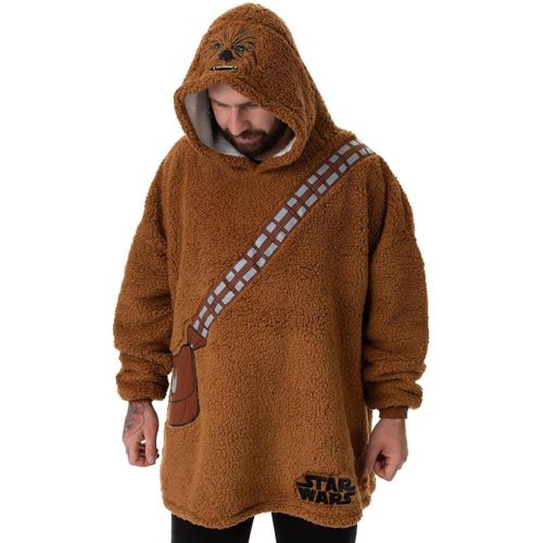 Couvertures Disney NS8685 - Disney - Modalova