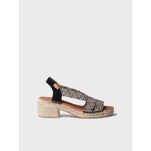 Espadrilles Toni Pons DALYN - Toni Pons - Modalova