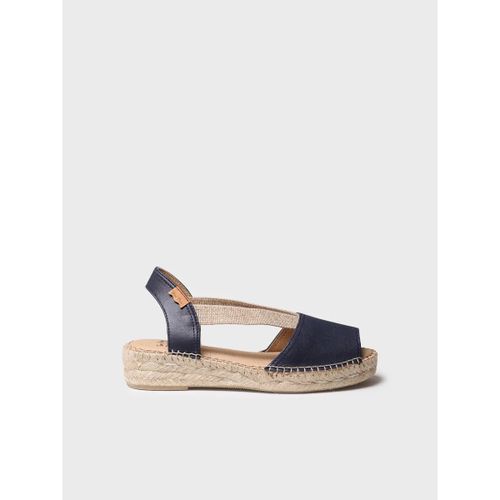 Espadrilles Toni Pons TALA - Toni Pons - Modalova