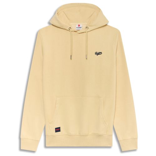 Sweat-shirt Sweatshirt beige 2332 - Redskins - Modalova