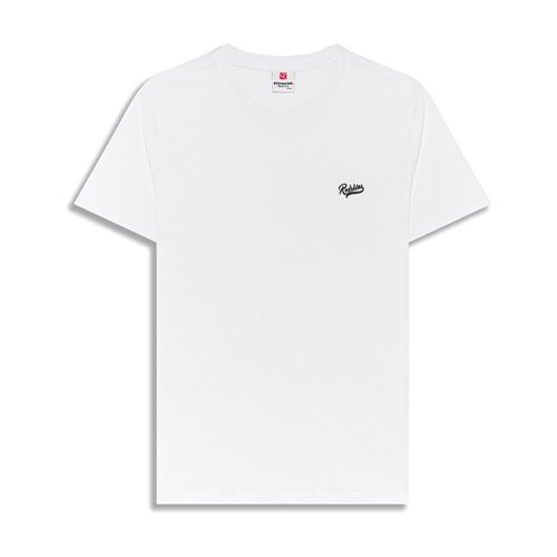 Debardeur Redskins T-shirt 231035 - Redskins - Modalova