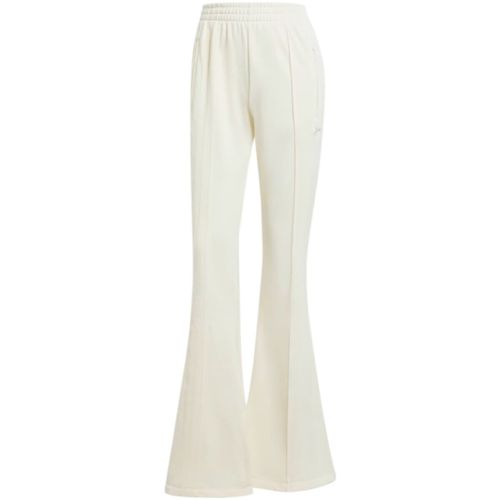 Jeans flare / larges adidas JJ0936 - adidas - Modalova