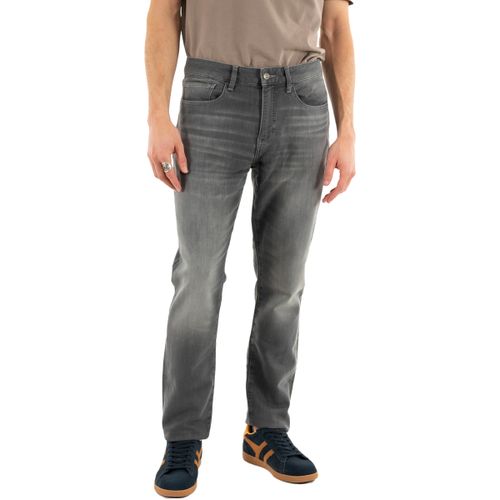 Jeans EAX xm000070 - EAX - Modalova