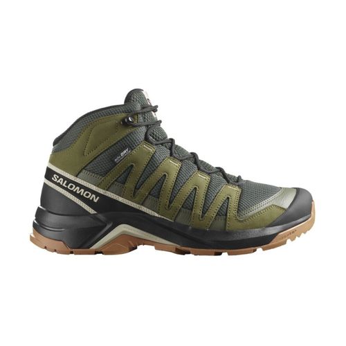 Chaussures X-adventure Recon - Salomon - Modalova