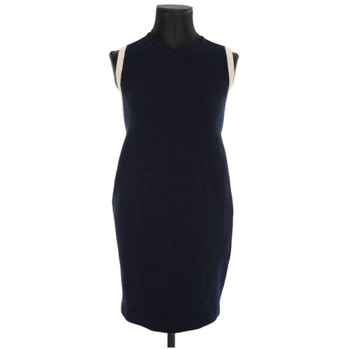 Robe courte Jacquemus Robe bleue - Jacquemus - Modalova