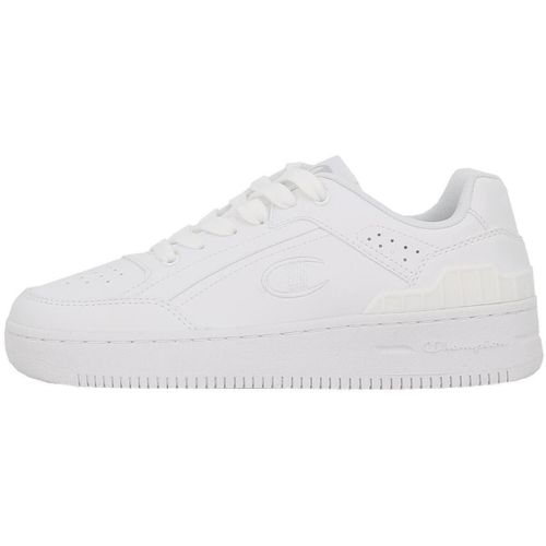 Baskets Turbo 500 low cut shoe - Champion - Modalova