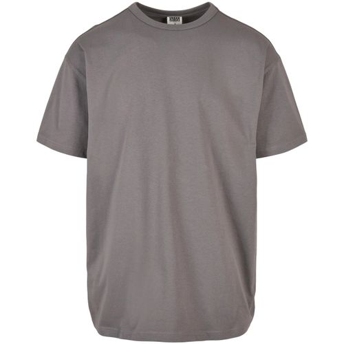 T-shirt Urban Classics Basic - Urban Classics - Modalova