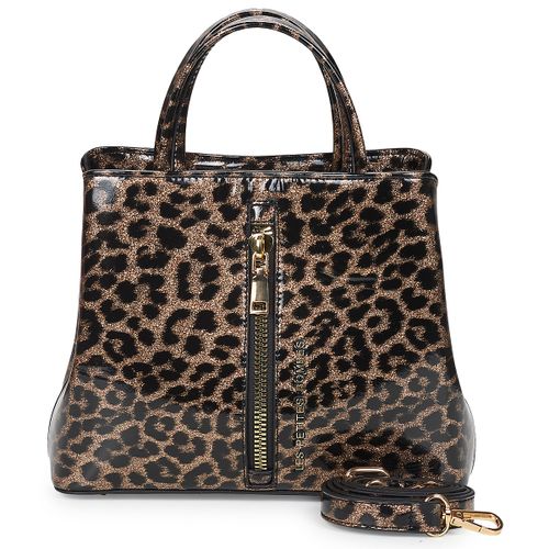 Sac à main GALIA - Les Petites Bombes - Modalova