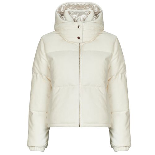 Doudounes Les Petites Bombes MADEL - Les Petites Bombes - Modalova