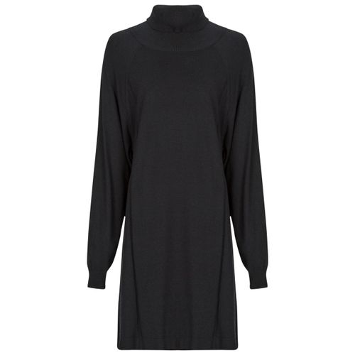 Robe courte MYRIAMA - Les Petites Bombes - Modalova