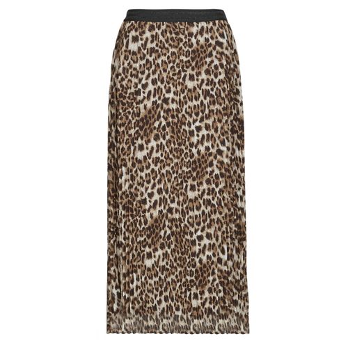 Jupes Les Petites Bombes INEZ - Les Petites Bombes - Modalova