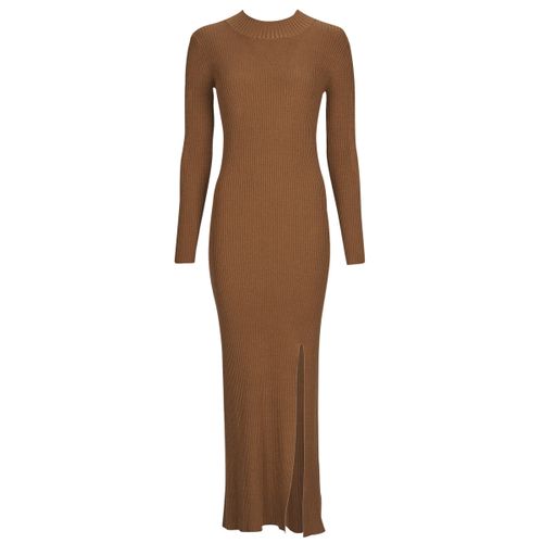 Robe Les Petites Bombes MICHELE - Les Petites Bombes - Modalova