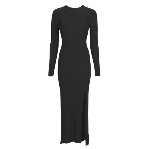 Robe Les Petites Bombes MICHELE - Les Petites Bombes - Modalova