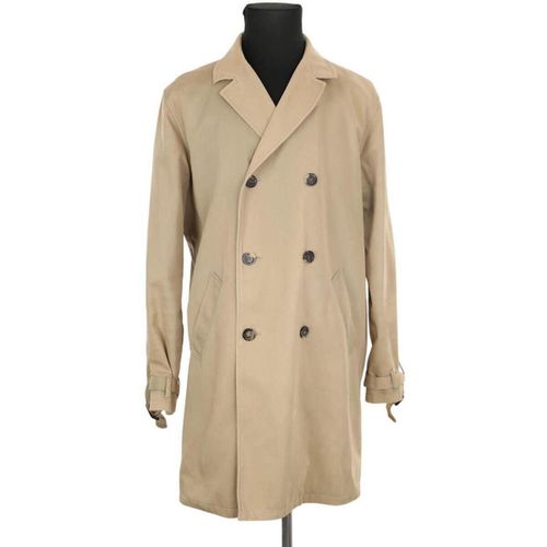 Trench Apc Trench camel - Apc - Modalova
