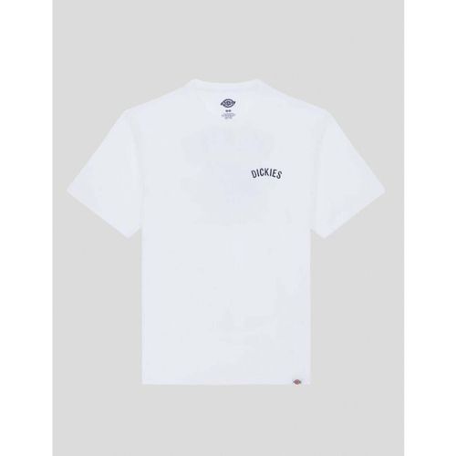 T-shirt Dickies - Dickies - Modalova