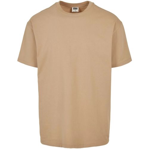 T-shirt Urban Classics Basic - Urban Classics - Modalova