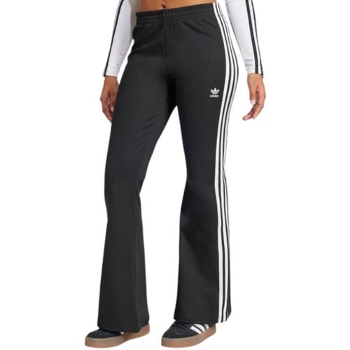 Jeans flare / larges adidas JC5783 - adidas - Modalova