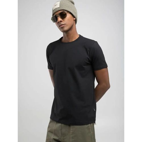 T-shirt Replay M3037.23352P-098 - Replay - Modalova