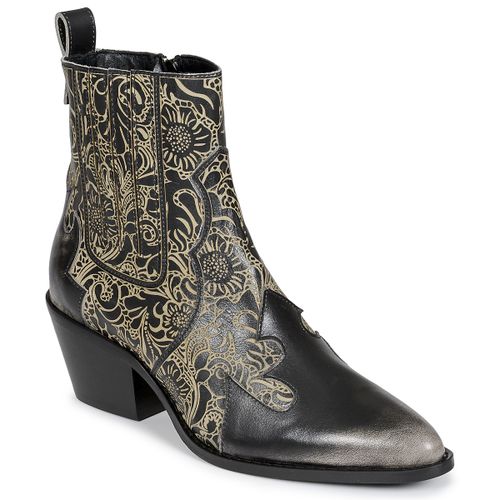 Boots Casta DAWN - Casta - Modalova