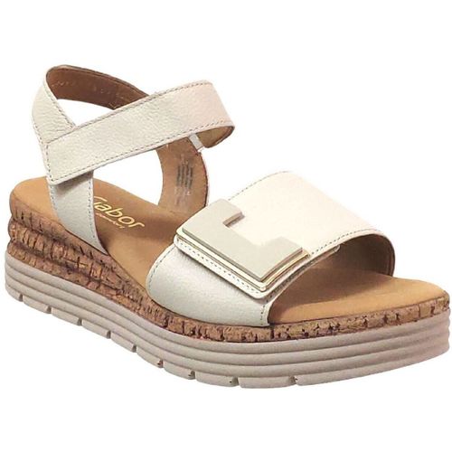 Sandales Gabor 42.700 - Gabor - Modalova