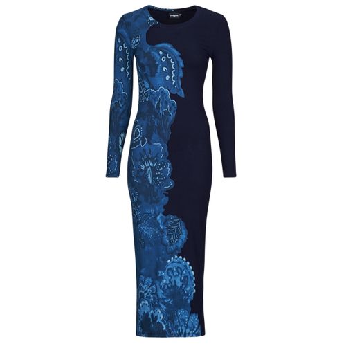 Robe Desigual LIMBANI - Desigual - Modalova