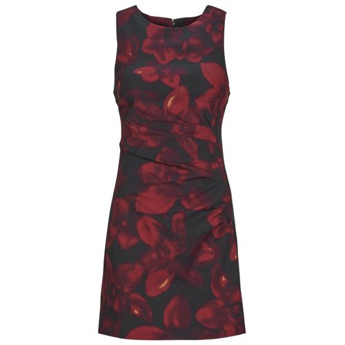 Robe courte Desigual PETOFRUNCE - Desigual - Modalova
