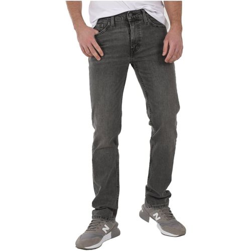 Jeans skinny Levis 451155370 - Levis - Modalova